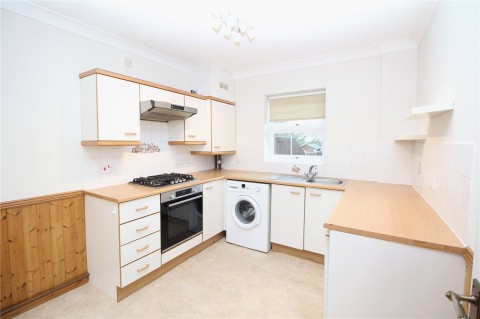 Click the photo for more details of Archers Close, Billericay, Essex