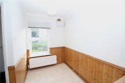 Images for Archers Close, Billericay, Essex