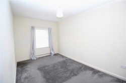 Images for Archers Close, Billericay, Essex