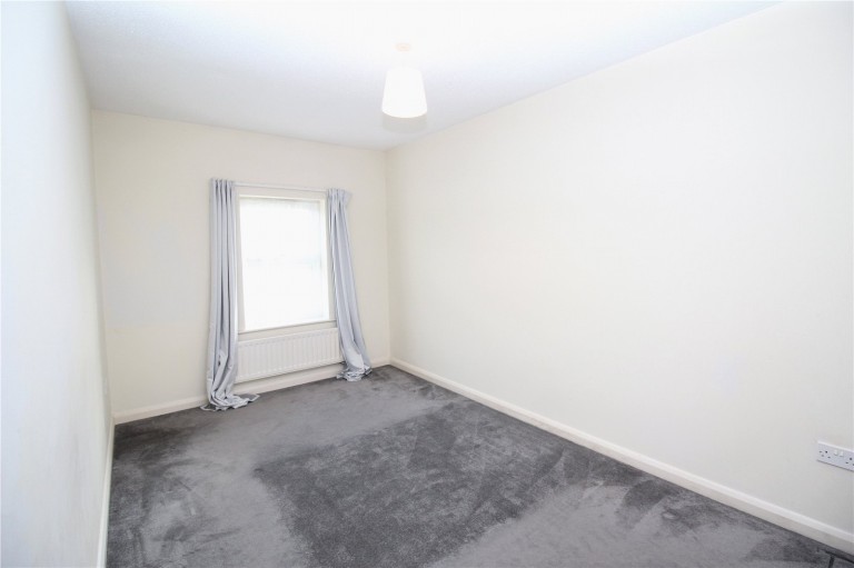 Images for Archers Close, Billericay, Essex