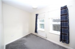 Images for Archers Close, Billericay, Essex