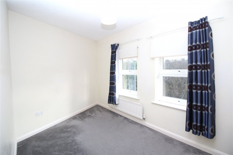 Images for Archers Close, Billericay, Essex