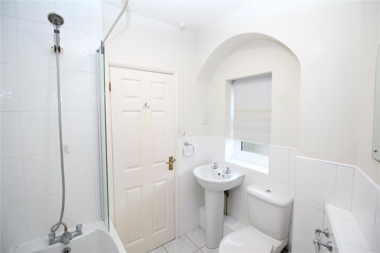 Images for Archers Close, Billericay, Essex