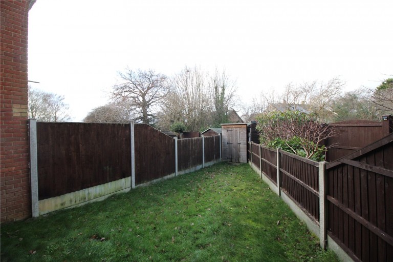 Images for Archers Close, Billericay, Essex