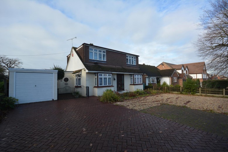 Click the photo for more details of Stock Road, Billericay, Essex