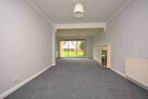 Click the photo for more details of Stock Road, Billericay, Essex
