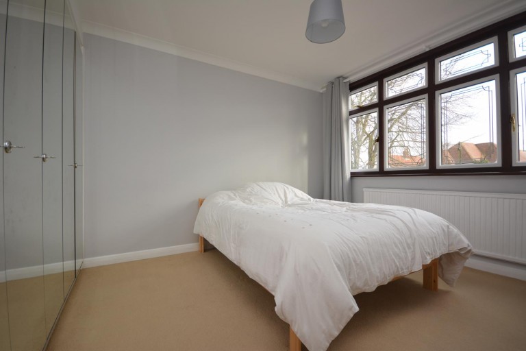 Images for Stock Road, Billericay, Essex