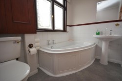 Images for Stock Road, Billericay, Essex