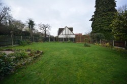 Images for Stock Road, Billericay, Essex