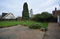 Images for Stock Road, Billericay, Essex