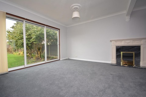 Click the photo for more details of Stock Road, Billericay, Essex