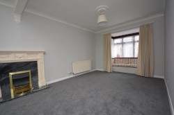 Images for Stock Road, Billericay, Essex