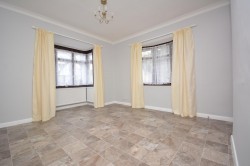 Images for Stock Road, Billericay, Essex