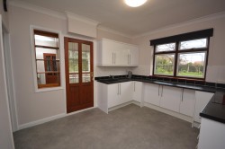 Images for Stock Road, Billericay, Essex