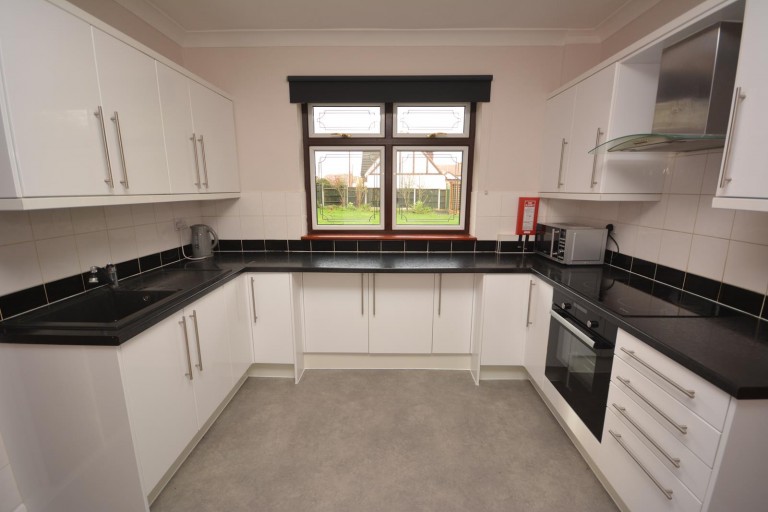 Images for Stock Road, Billericay, Essex