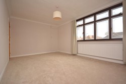 Images for Stock Road, Billericay, Essex