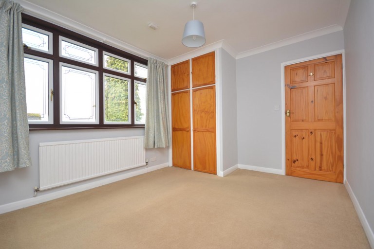 Images for Stock Road, Billericay, Essex