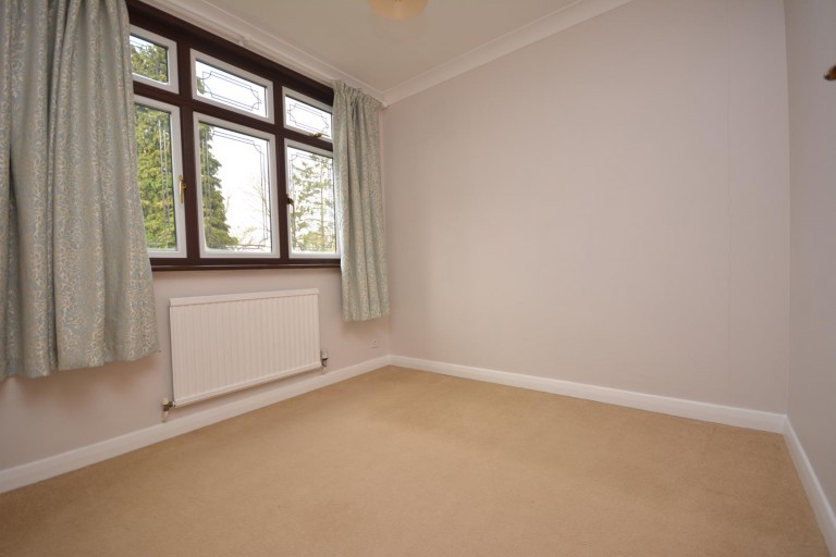 Images for Stock Road, Billericay, Essex