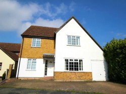 Images for Billericay, Essex