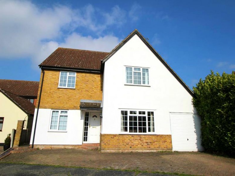 Click the photo for more details of Billericay, Essex