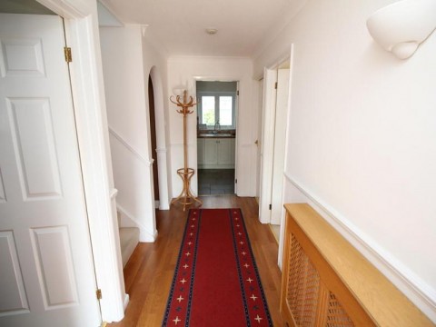 Click the photo for more details of Billericay, Essex