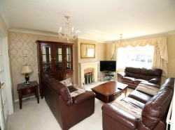 Images for Billericay, Essex