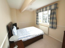 Images for Billericay, Essex