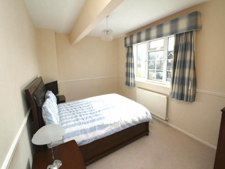 Images for Billericay, Essex