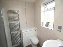 Images for Billericay, Essex