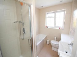 Images for Billericay, Essex