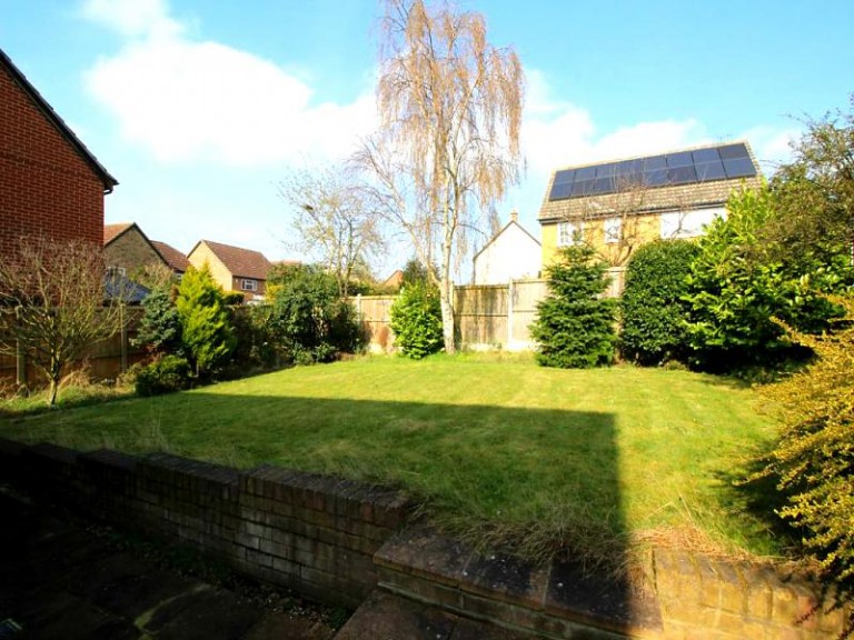 Images for Billericay, Essex