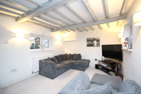 Click the photo for more details of Laindon Road, Billericay, Essex