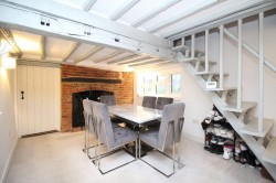 Images for Laindon Road, Billericay, Essex