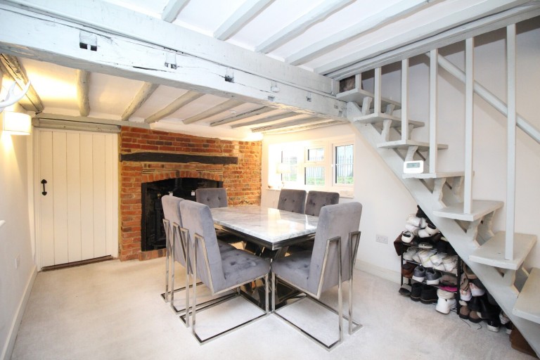 Images for Laindon Road, Billericay, Essex