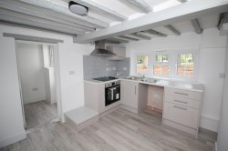 Images for Laindon Road, Billericay, Essex