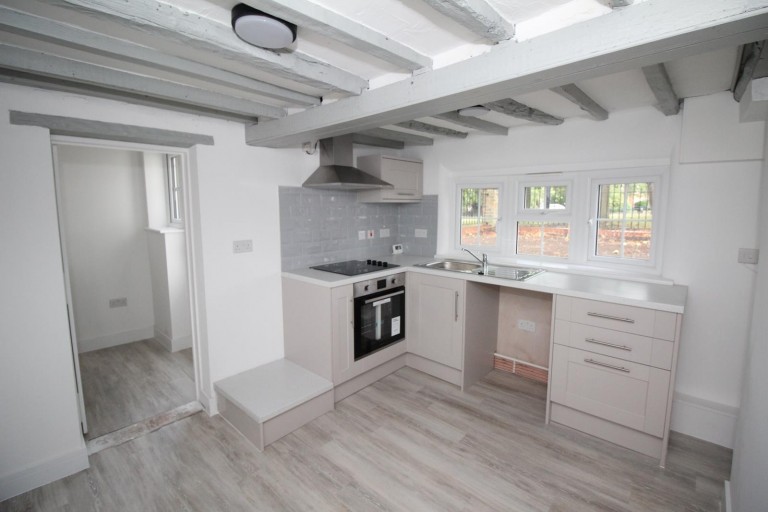 Images for Laindon Road, Billericay, Essex