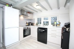 Images for Laindon Road, Billericay, Essex