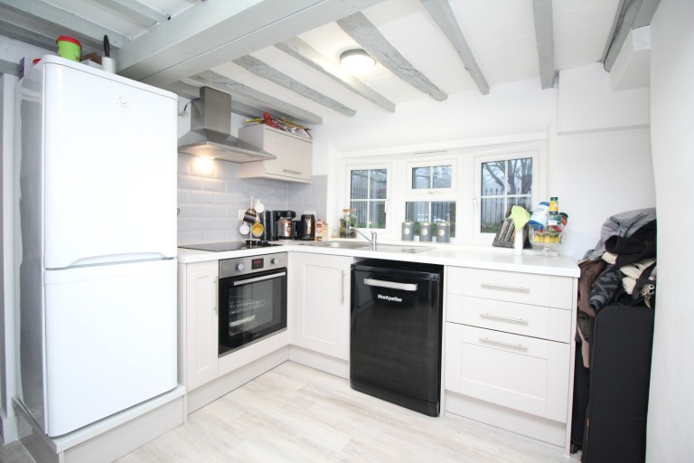 Images for Laindon Road, Billericay, Essex