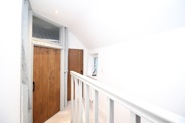 Images for Laindon Road, Billericay, Essex