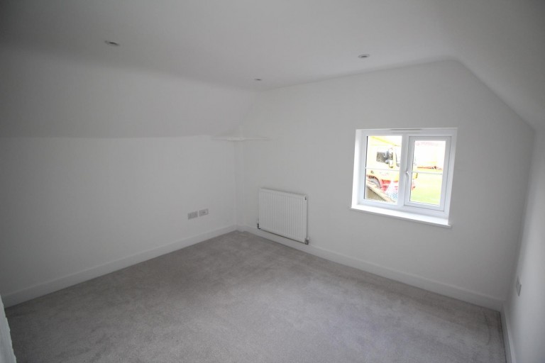 Images for Laindon Road, Billericay, Essex