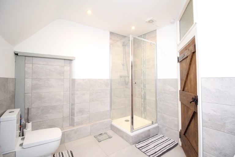 Images for Laindon Road, Billericay, Essex