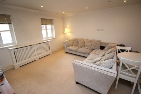 Click the photo for more details of High Street, Billericay, Essex