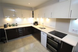 Images for High Street, Billericay, Essex