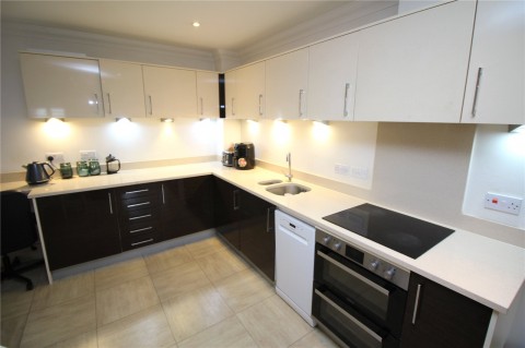 Click the photo for more details of High Street, Billericay, Essex