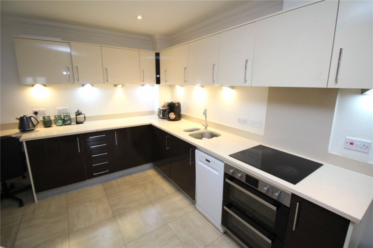 Images for High Street, Billericay, Essex