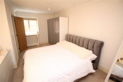 Images for High Street, Billericay, Essex