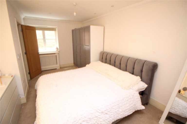 Images for High Street, Billericay, Essex