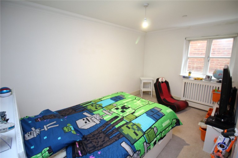 Images for High Street, Billericay, Essex