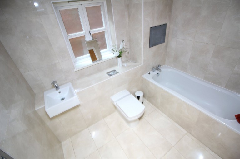 Images for High Street, Billericay, Essex