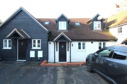 Images for Laindon Road, Billericay, Essex